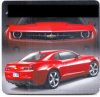 2010-2015 Camaro Mouse Pad RS